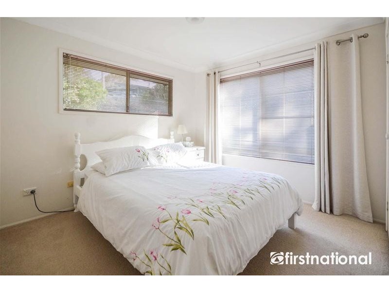 Tamborine Mountain QLD 4272