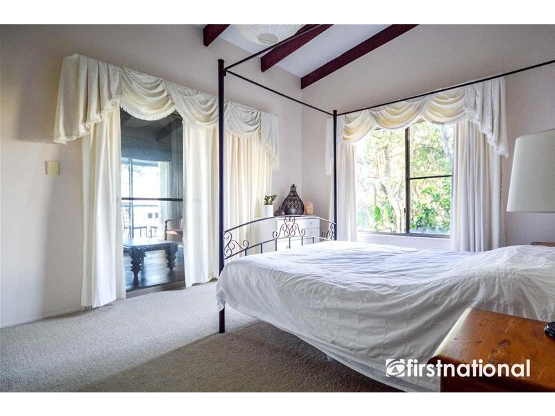 Tamborine Mountain QLD 4272