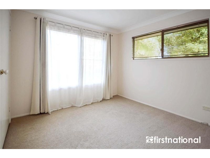 Tamborine Mountain QLD 4272