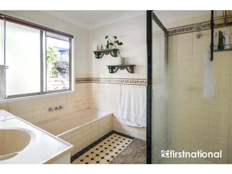 Tamborine Mountain QLD 4272