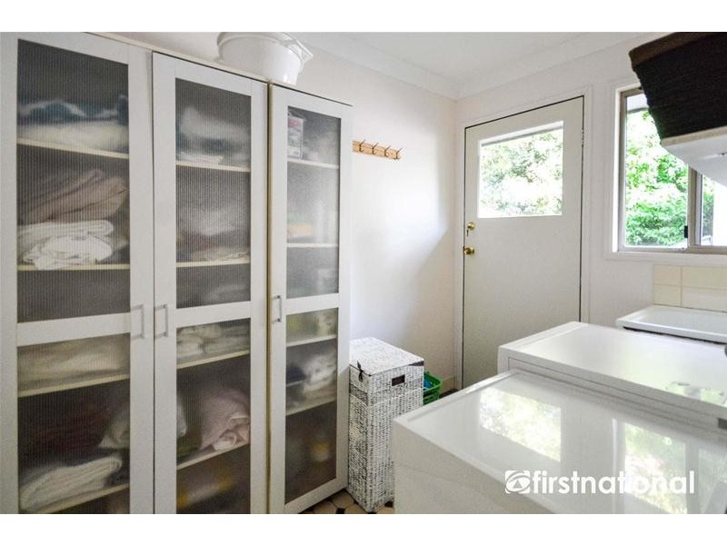 Tamborine Mountain QLD 4272