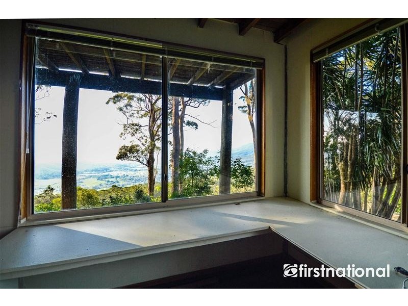 Tamborine Mountain QLD 4272