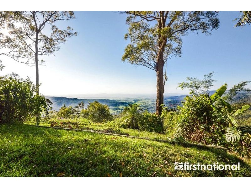 Tamborine Mountain QLD 4272