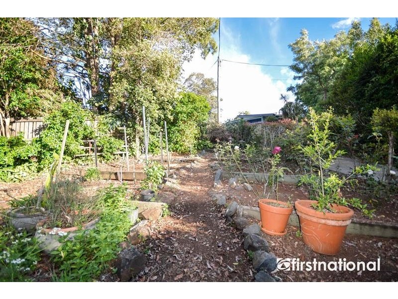 Tamborine Mountain QLD 4272