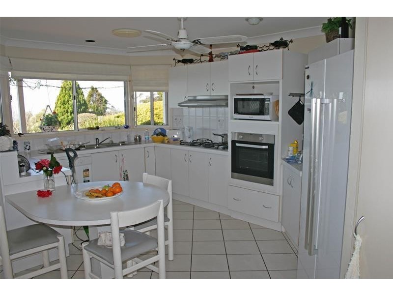 Tamborine Mountain QLD 4272