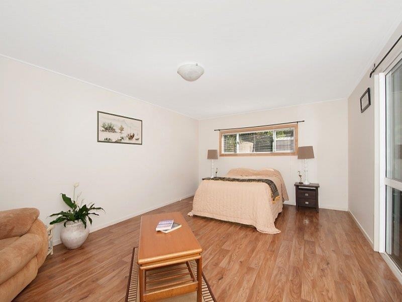 Tamborine Mountain QLD 4272