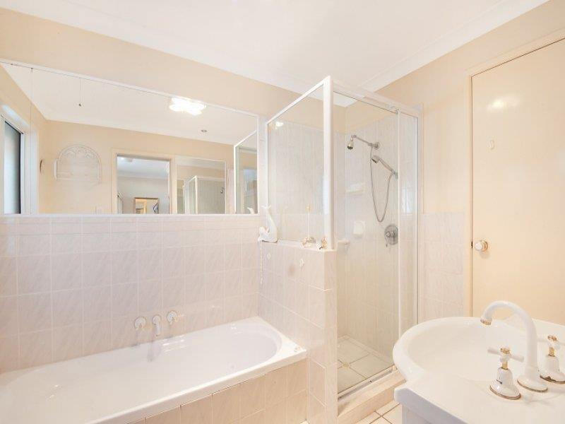 Tamborine Mountain QLD 4272