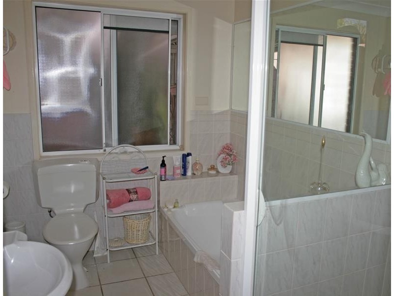 Tamborine Mountain QLD 4272