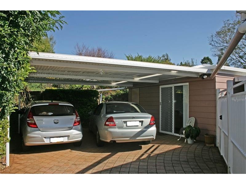 Tamborine Mountain QLD 4272