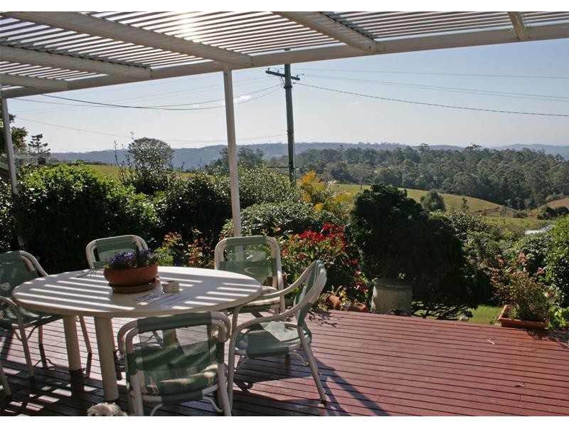 Tamborine Mountain QLD 4272