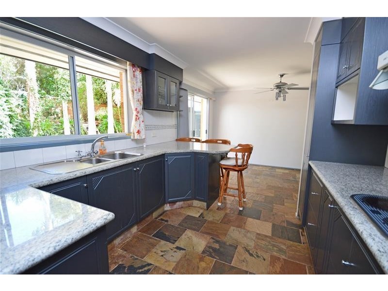 45 Sequoia Drive, Tamborine Mountain QLD 4272