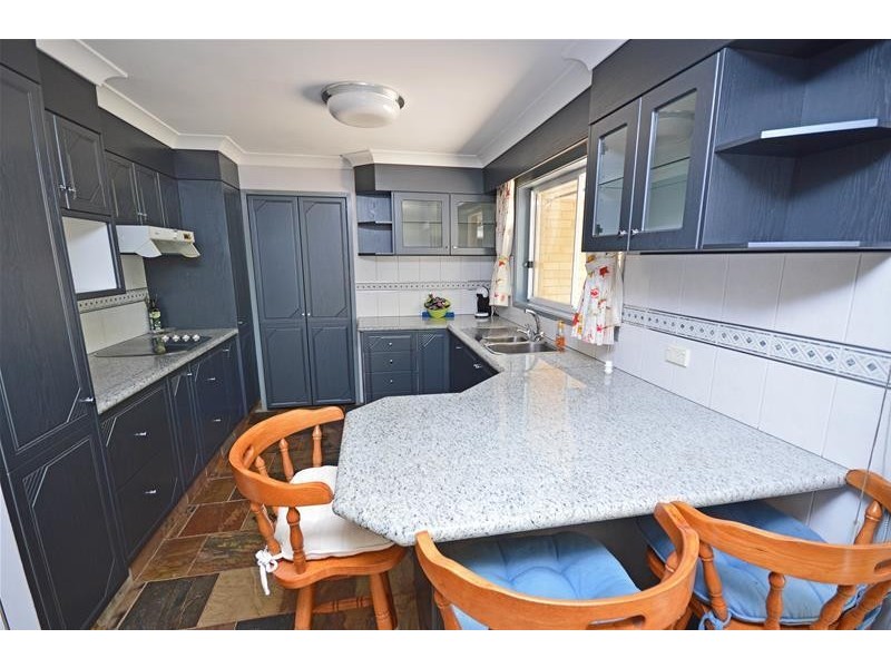 45 Sequoia Drive, Tamborine Mountain QLD 4272