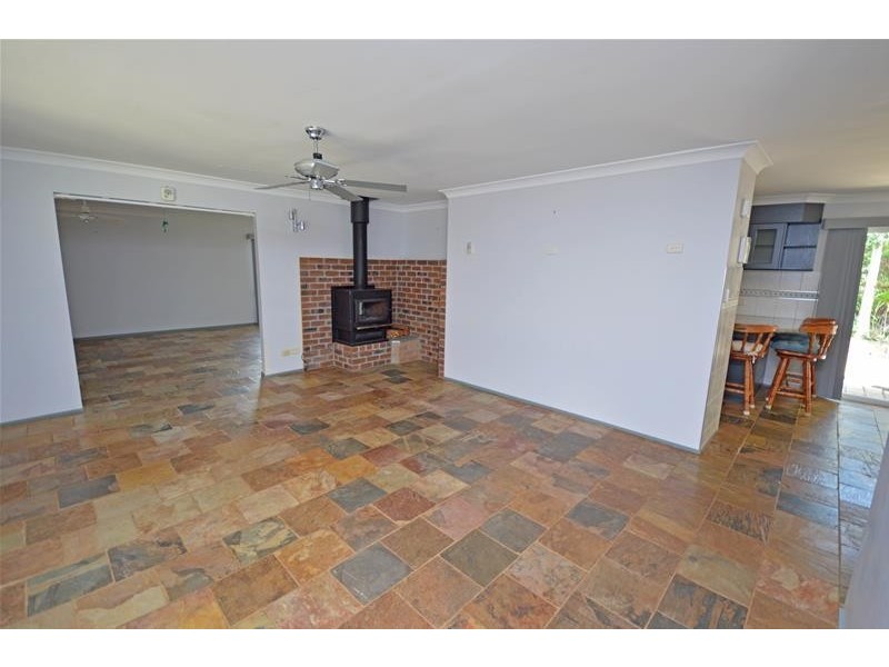 45 Sequoia Drive, Tamborine Mountain QLD 4272