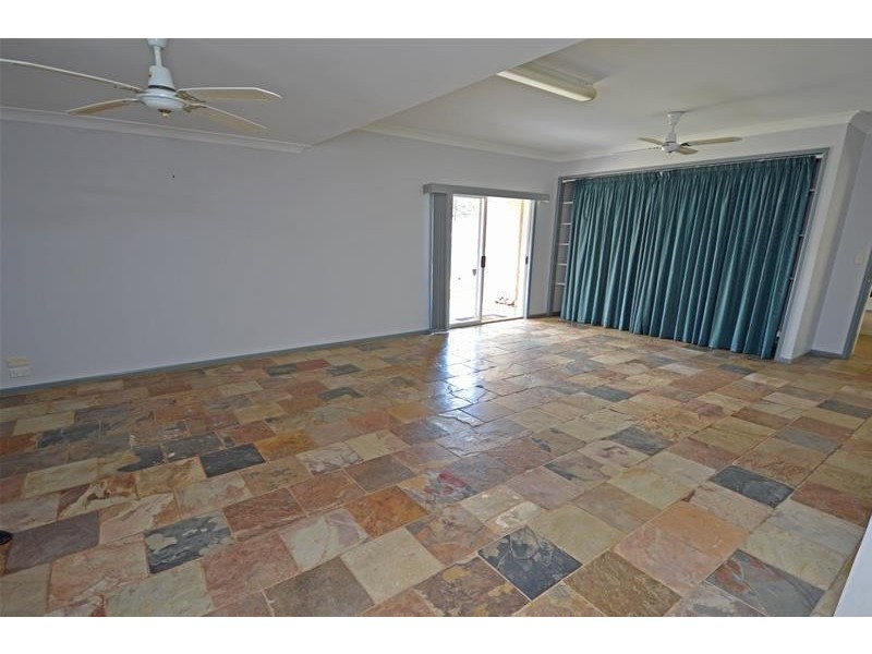 45 Sequoia Drive, Tamborine Mountain QLD 4272