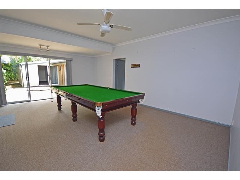 45 Sequoia Drive, Tamborine Mountain QLD 4272