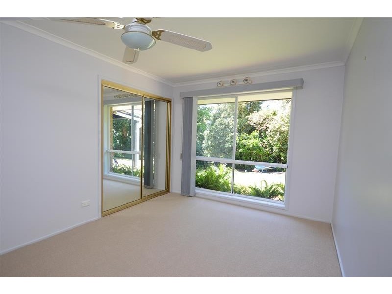 45 Sequoia Drive, Tamborine Mountain QLD 4272