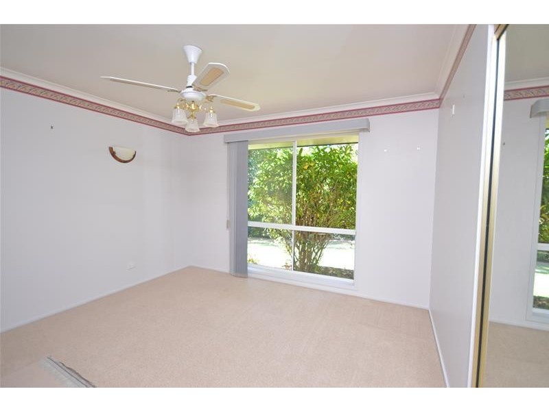 45 Sequoia Drive, Tamborine Mountain QLD 4272