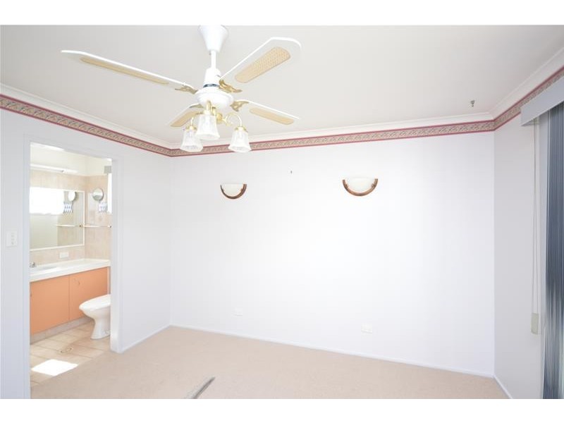 45 Sequoia Drive, Tamborine Mountain QLD 4272