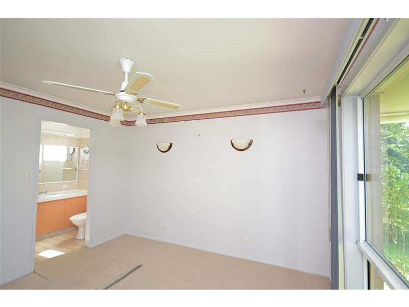 45 Sequoia Drive, Tamborine Mountain QLD 4272