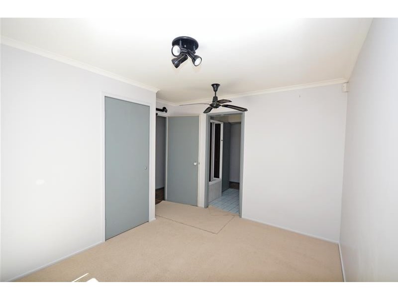 45 Sequoia Drive, Tamborine Mountain QLD 4272