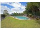 45 Sequoia Drive, Tamborine Mountain QLD 4272