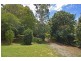 45 Sequoia Drive, Tamborine Mountain QLD 4272
