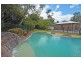 45 Sequoia Drive, Tamborine Mountain QLD 4272