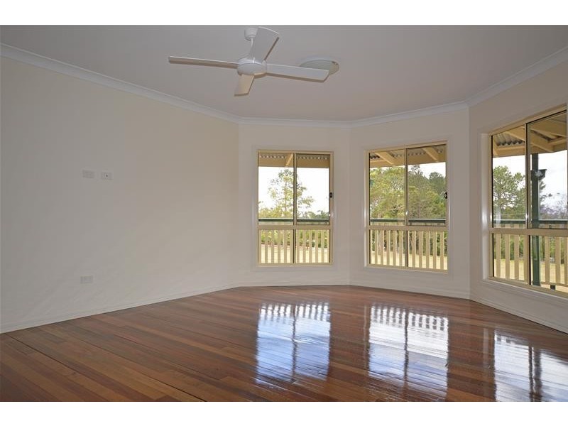 69 Hazel Road, Tamborine QLD 4270