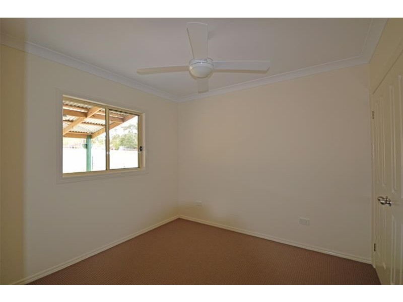 69 Hazel Road, Tamborine QLD 4270