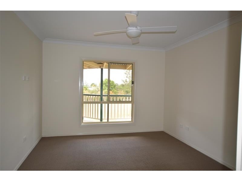 69 Hazel Road, Tamborine QLD 4270