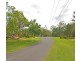 10 Cade Avenue, Tamborine Mountain QLD 4272