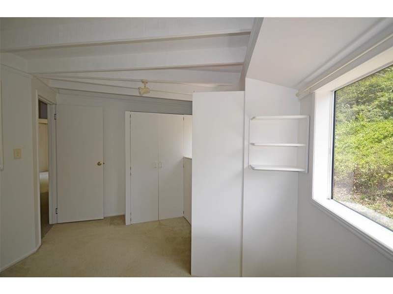 Eagle Heights QLD 4271