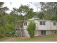 Eagle Heights QLD 4271