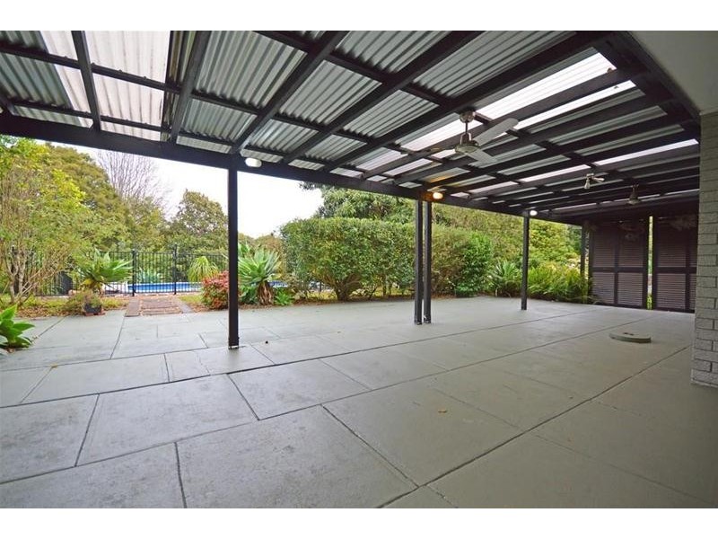 9 Cibola Drive, Tamborine Mountain QLD 4272