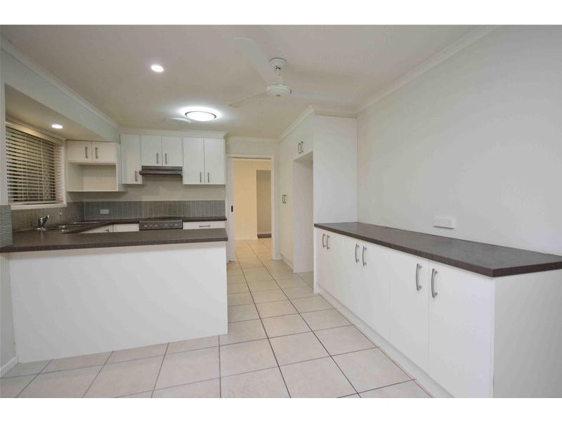 9 Cibola Drive, Tamborine Mountain QLD 4272