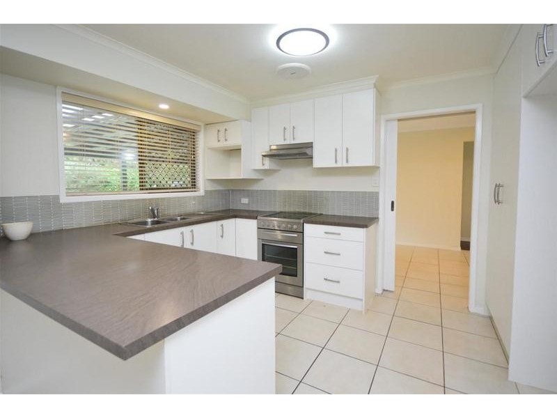 9 Cibola Drive, Tamborine Mountain QLD 4272