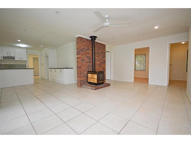 9 Cibola Drive, Tamborine Mountain QLD 4272