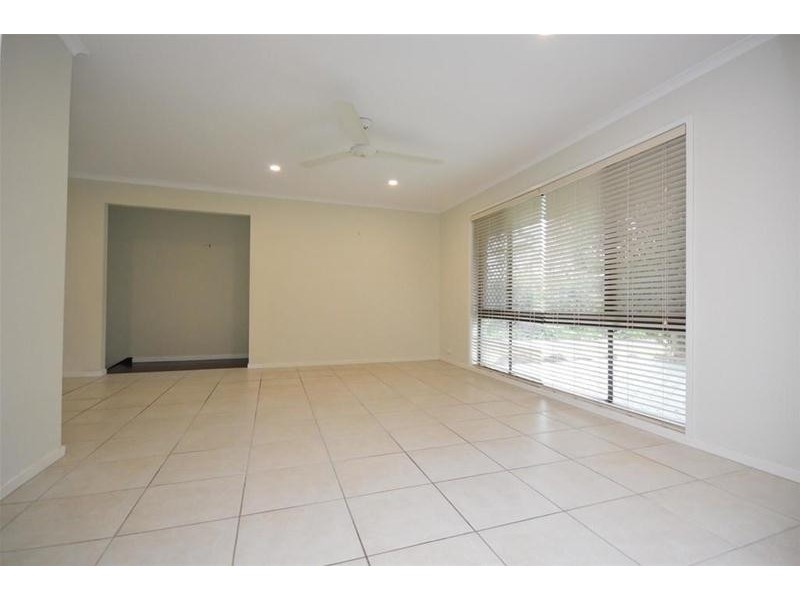 9 Cibola Drive, Tamborine Mountain QLD 4272