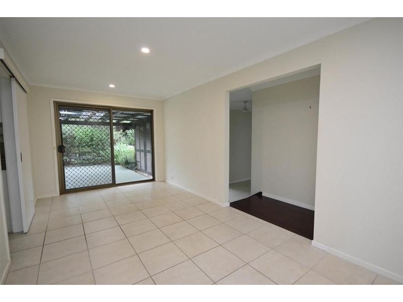 9 Cibola Drive, Tamborine Mountain QLD 4272