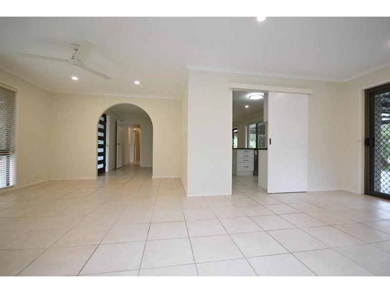 9 Cibola Drive, Tamborine Mountain QLD 4272