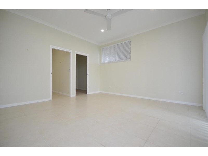 9 Cibola Drive, Tamborine Mountain QLD 4272