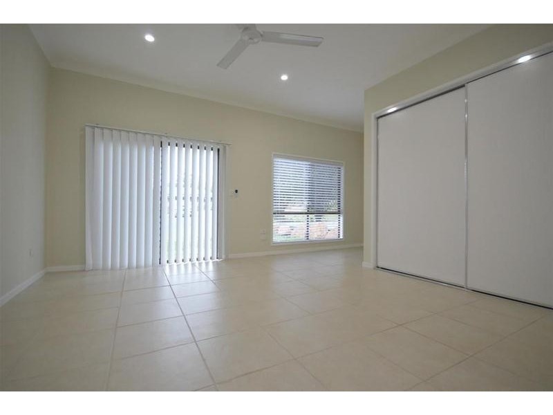 9 Cibola Drive, Tamborine Mountain QLD 4272