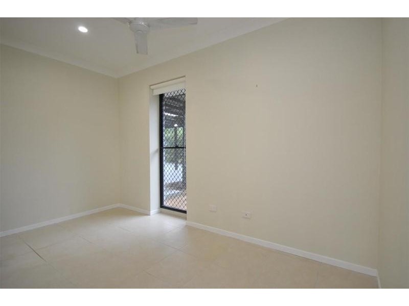 9 Cibola Drive, Tamborine Mountain QLD 4272