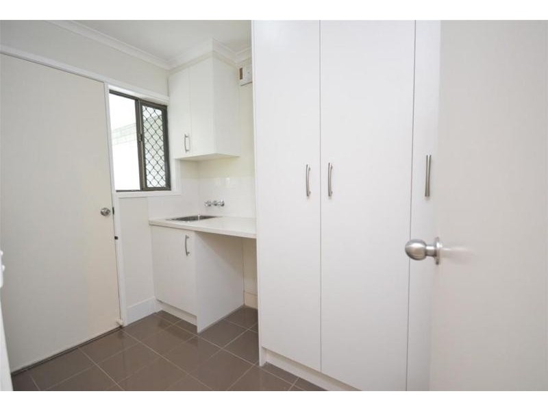 9 Cibola Drive, Tamborine Mountain QLD 4272