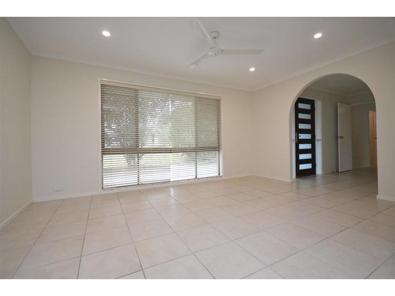 9 Cibola Drive, Tamborine Mountain QLD 4272