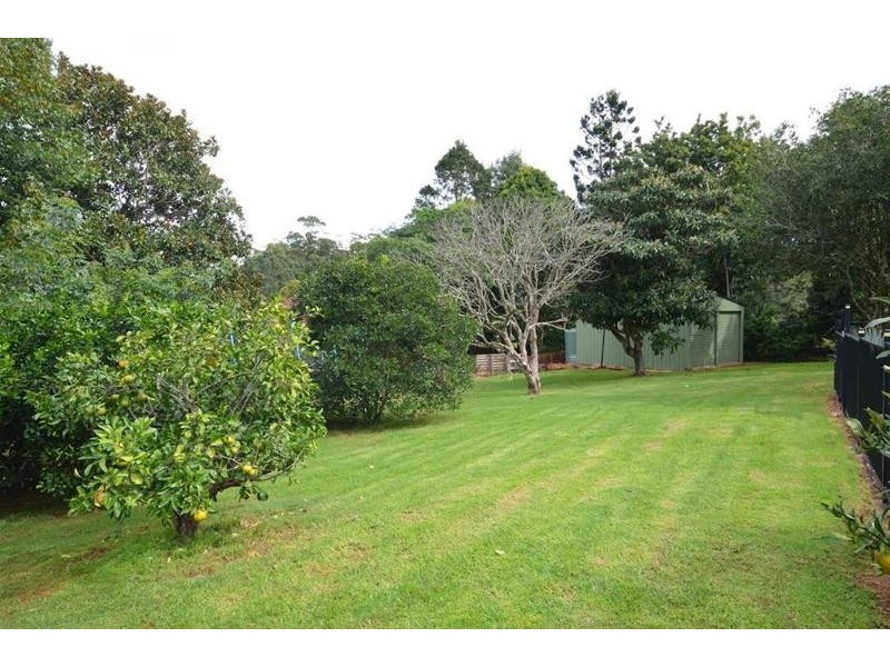 9 Cibola Drive, Tamborine Mountain QLD 4272