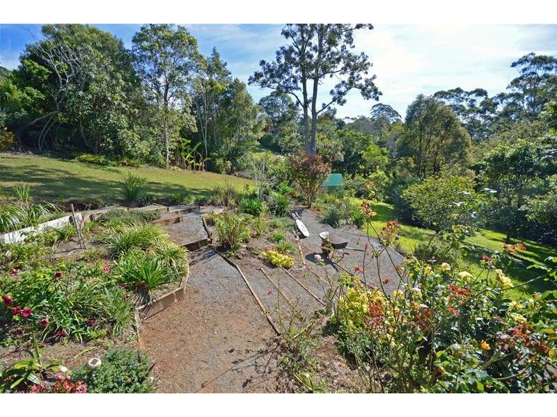 17  Kalmia Court, Tamborine Mountain QLD 4272