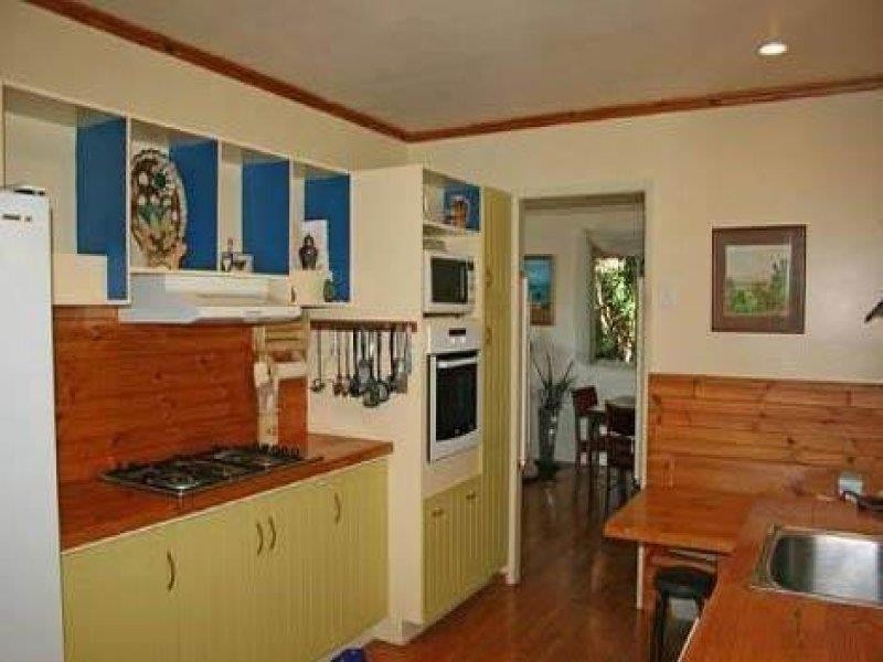 17  Kalmia Court, Tamborine Mountain QLD 4272