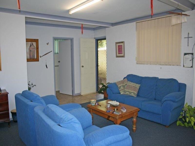 17  Kalmia Court, Tamborine Mountain QLD 4272