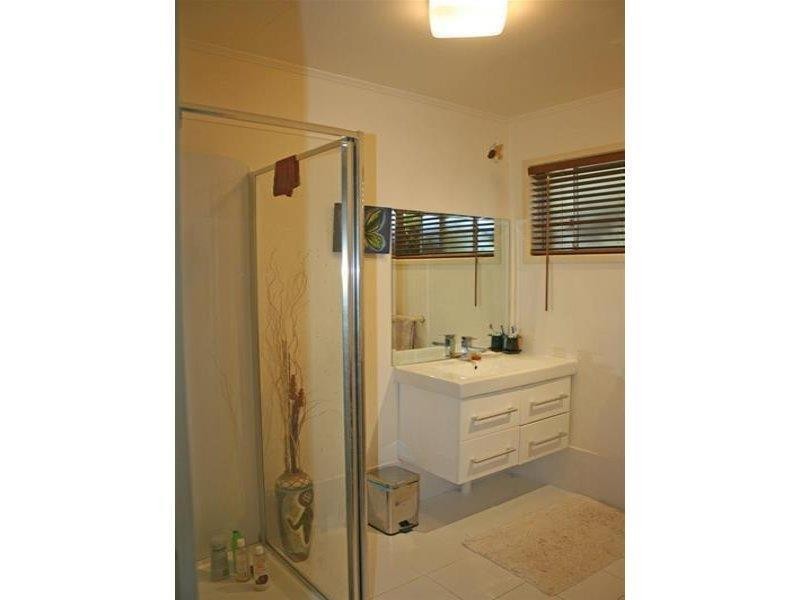 17  Kalmia Court, Tamborine Mountain QLD 4272